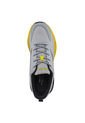 Tenis Running Dryno Gris Para Hombre Croydon de Croydon