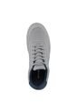 Zapatos Mirot Gris Para Hombre Croydon de Croydon