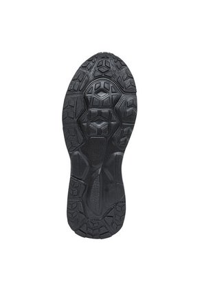 Tenis Running Xinde Negro Para Hombre Croydon