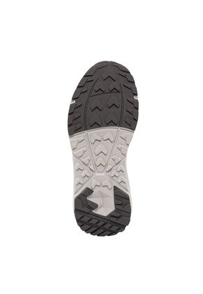 Botas Outdoor Madha Café Para Mujer Croydon