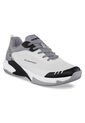 Tenis Entrenamiento Vens Blanco Croydon Para Hombre de Croydon