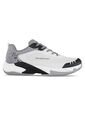 Tenis Entrenamiento Vens Blanco Croydon Para Hombre de Croydon
