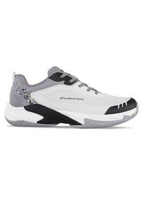 Tenis Entrenamiento Vens Blanco Croydon Para Hombre