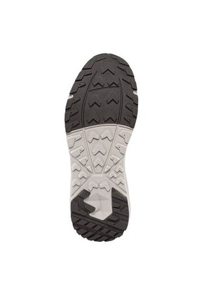 Botas Outdoor Egran Café Para Hombre Croydon