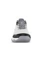 Tenis Entrenamiento Vens Blanco Croydon Para Hombre de Croydon