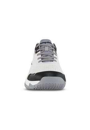 Tenis Entrenamiento Vens Blanco Croydon Para Hombre