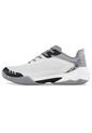 Tenis Entrenamiento Vens Blanco Croydon Para Hombre de Croydon