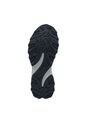Botas Outdoor Giper Gris-Fuc Para Mujer Croydon de Croydon