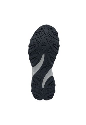 Botas Outdoor Giper Gris-Fuc Para Mujer Croydon