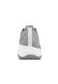 Tenis Entrenamiento Vens Blanco Croydon Para Hombre de Croydon