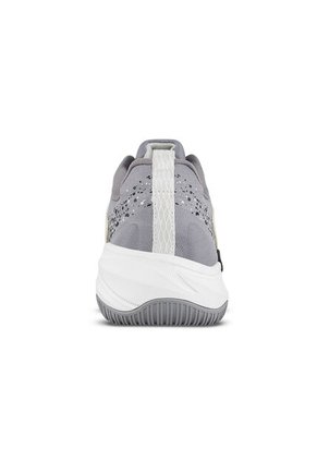 Tenis Entrenamiento Vens Blanco Croydon Para Hombre