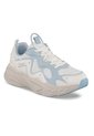 Tenis Urbanos Rucoz Marfil Croydon Para Mujer de Croydon
