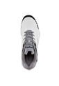 Tenis Entrenamiento Vens Blanco Croydon Para Hombre de Croydon