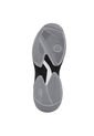 Tenis Entrenamiento Vens Blanco Croydon Para Hombre de Croydon