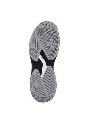 Tenis Entrenamiento Vens Blanco Croydon Para Hombre