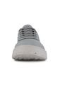 Tenis Dareck Gris Para Hombre Croydon de Croydon