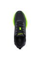 Tenis Running Dryno Negro Para Hombre Croydon de Croydon