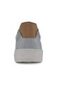 Tenis Dareck Gris Para Hombre Croydon de Croydon