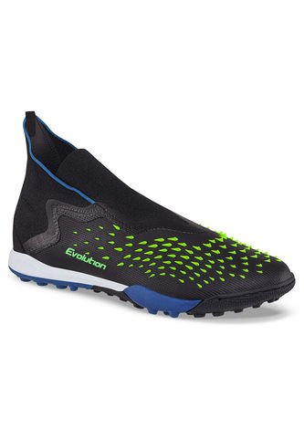 Guayos Nekin Negro Para Hombre Croydon Croydon