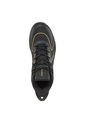 Tenis Basketball Jibun Negro Para Hombre Croydon de Croydon
