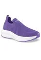 Tenis Para Caminar Wefer Mora Croydon Para Mujer de Croydon