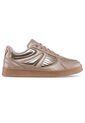 Tenis Urbanos Glyxar Rosa Para Mujer Croydon de Croydon