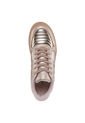 Tenis Urbanos Glyxar Rosa Para Mujer Croydon de Croydon