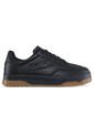 Tenis Urbanos Jezyra Negro Para Mujer Croydon de Croydon