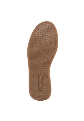 Tenis Urbanos Glyxar Rosa Para Mujer Croydon