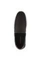 Slipon Xian Café Para Hombre Croydon de Croydon