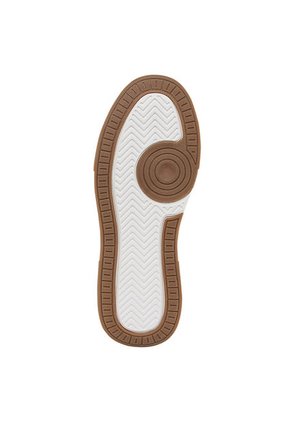 Tenis Urbanos Azdar Azul Osc Para Hombre Croydon