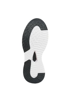 Tenis Running Xirte Negro Para Mujer Croydon