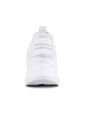 Tenis Avangu Blanco Para Hombre Croydon de Croydon