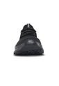 Tenis Urtox Negro-Neg Para Hombre Croydon de Croydon