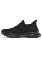 Tenis Urtox Negro-Neg Para Hombre Croydon de Croydon