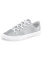 Zapatos Dunne Bajo Plata Para Mujer Croydon de Croydon
