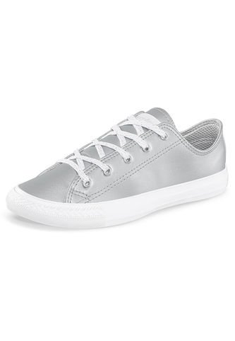 Zapatos Dunne Bajo Plata Para Mujer Croydon Croydon
