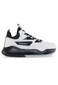 Tenis Basketball Fokor Blanco Para Hombre Croydon de Croydon