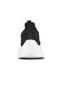 Tenis Urtox Negro Para Hombre Croydon de Croydon