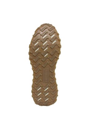 Tenis Urbanos Antryx Blanco-Beige Para Hombre Croydon