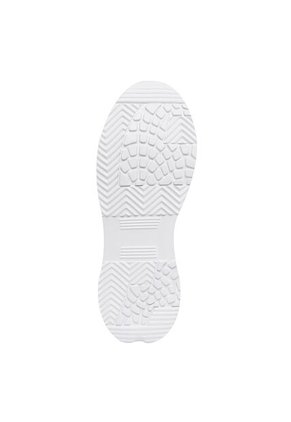 Tenis Urtox Azul Osc Para Hombre Croydon