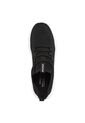 Tenis Urtox Negro Para Hombre Croydon de Croydon
