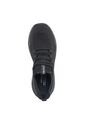 Tenis Urtox Negro-Neg Para Hombre Croydon de Croydon