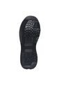 Tenis Urtox Negro-Neg Para Hombre Croydon de Croydon