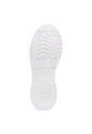 Tenis Urtox Negro Para Hombre Croydon de Croydon