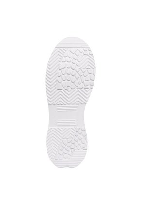 Tenis Urtox Negro Para Hombre Croydon