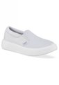 Tenis Casuales Dara Blanco Croydon Para Mujer de Croydon