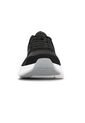 Tenis Voren Negro Para Hombre Croydon de Croydon