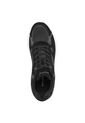 Tenis Voren Negro Para Hombre Croydon de Croydon