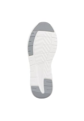 Tenis Voren Negro Para Hombre Croydon